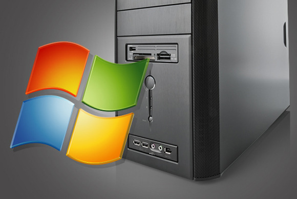 Windows 7 Mainstream Support Ends | SmartPath Technologies, LLC