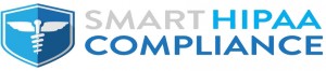 smarthipaa-img1