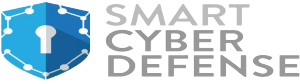 smartcyberdefense-img1