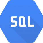 sql-img