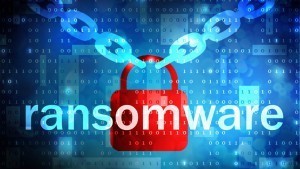 Is Ransomware Considered a HIPAA Breach?