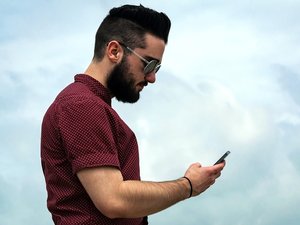 Millions Of T-Mobile Customers Data May Have Been Leaked