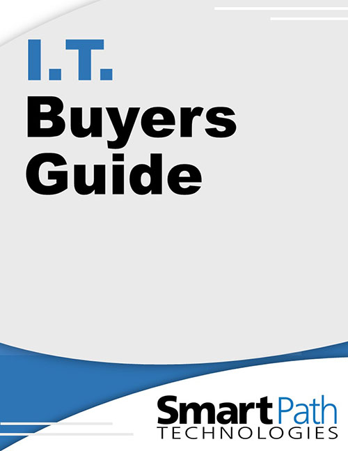 IT Buyers Guide