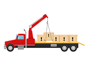 10 Common Tech Problems The Local Area Is Eliminating From Their Businesses Forever