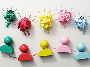 Microsoft Teams Productivity Tips Every Local Business Needs To Know