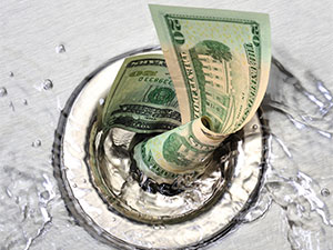 What Should Western Kentucky Small Businesses Pay For IT Support And IT Services?
