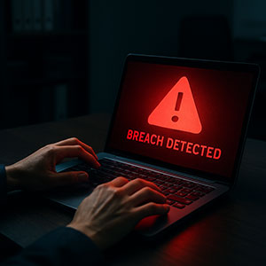 The Truth About Cybersecurity Every Business Leader Should Know
