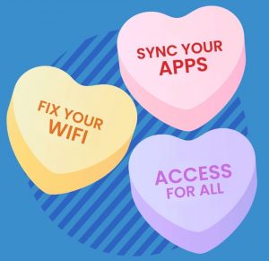 The Hidden Bottleneck Killing Your Productivity (It's Not Your People)