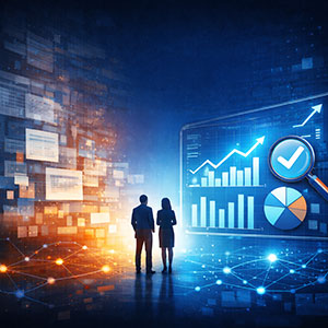 Why Digital Clarity Is Becoming a Competitive Advantage