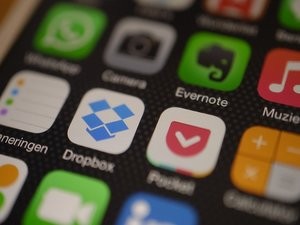 Five categories of Business Applications You Should Be Using