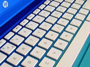 Your Next HP Printer May Be A Samsung