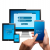 How to Protect Your Organization From Callback Phishing