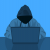 Cerebral Data Breach – 3.18 Million Affected