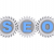 Cloud Computing for Small Businesses