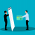 Launching a Successful Digital Marketing Campaign