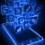 Ways To Protect Your Business and Make Social Media Safe for Your Company