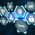 How AI Will Transform Your Business