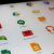 The Importance of Multi-Factor Authentication