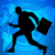 What Business Owners Should Know About Cyber Insurance