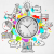 November 2023 Microsoft Patch Tuesday Updates