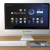The Impact of Website Optimization and SEO on Small Businesses