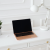 Data Analytics and Small Business Decision Making