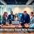 The Truth About Cybersecurity Every Business Leader Should Know