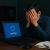 5 Signs You’re Due For A Tech Upgrade