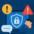 Cybersecurity Awareness Month: 4 Habits Every Workplace Needs