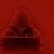 Are Your Smart Cameras Spying On You? What To Know Before You Plug In