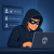 Your Password Is Still "Password123"? We Need to Talk.